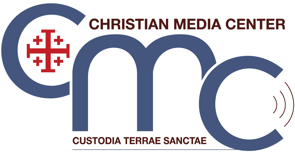 Christian Media Center